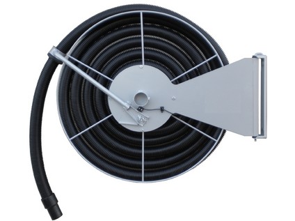 31211_NAVIJAK HADICE 8,5 METRU DN 38